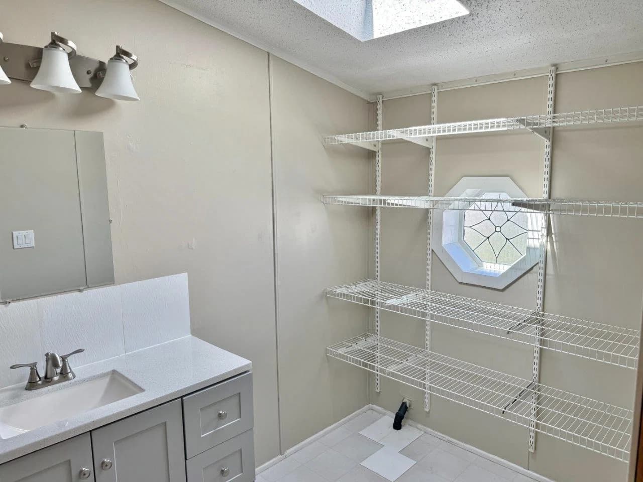 4028 Blue Bell Dr — photo 6