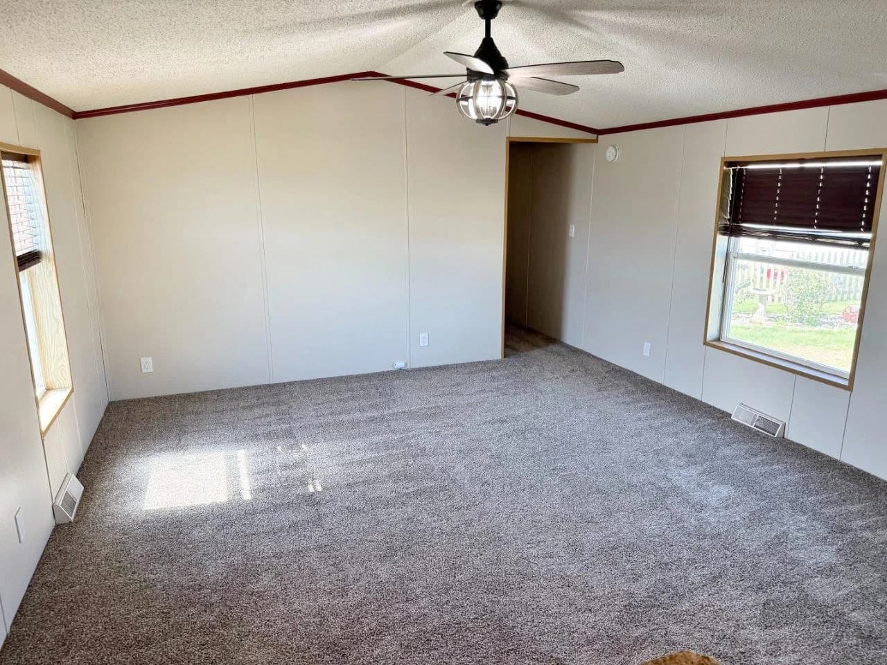 4028 Blue Bell Dr — photo 4