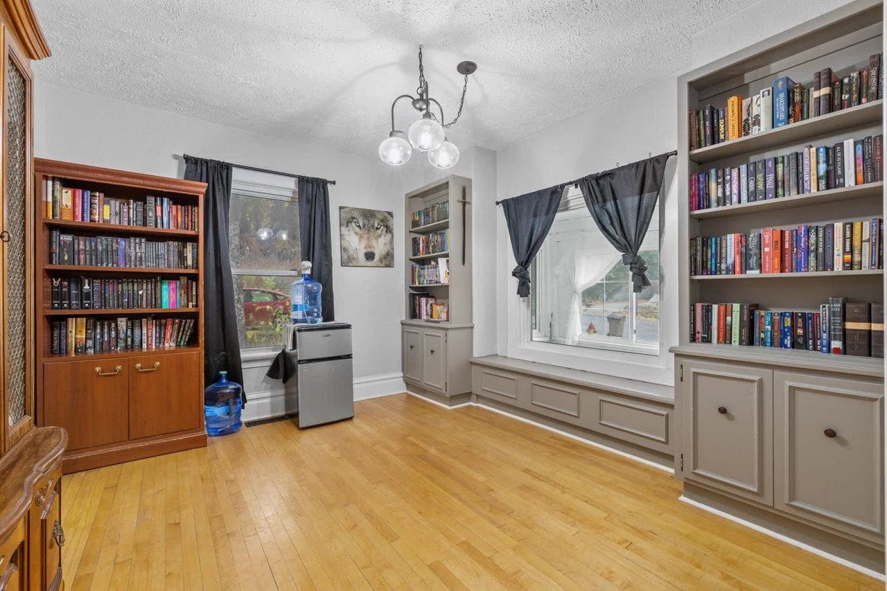 523 2nd St SE — photo 5